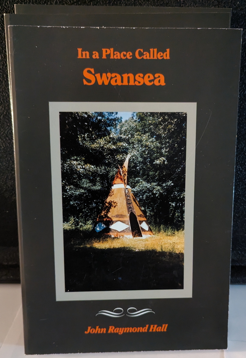 In a Place Called Swansea