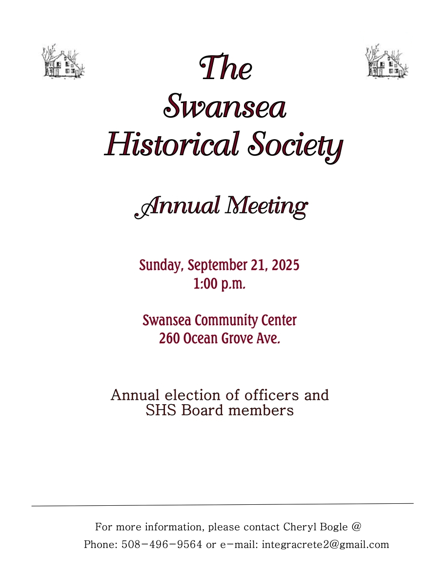 Annual Meeting