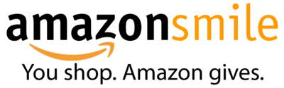 Amazon Smile