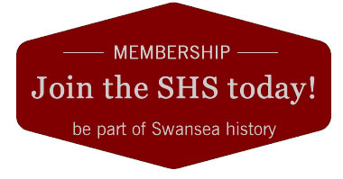 Membership