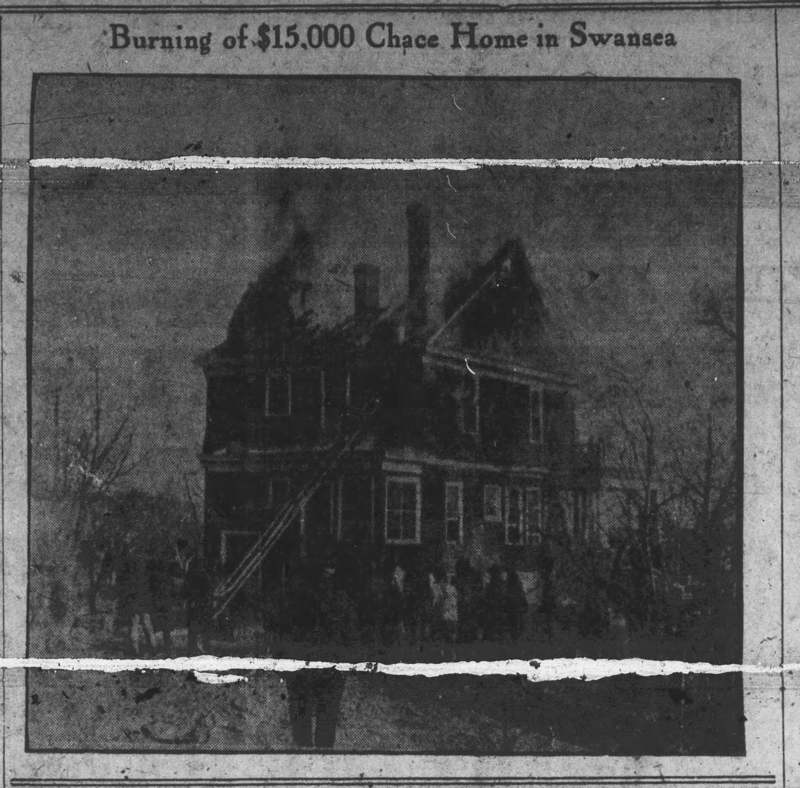 Fall_River_Daily_Evening_News