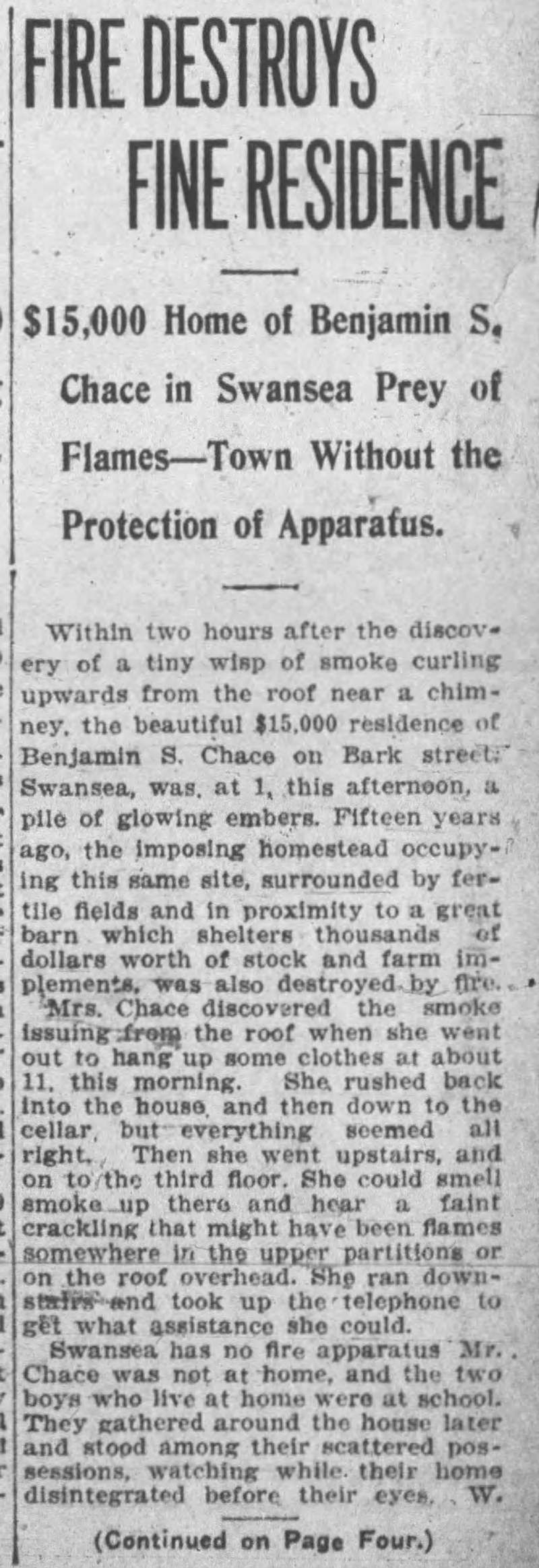 Fall_River_Daily_Evening_News