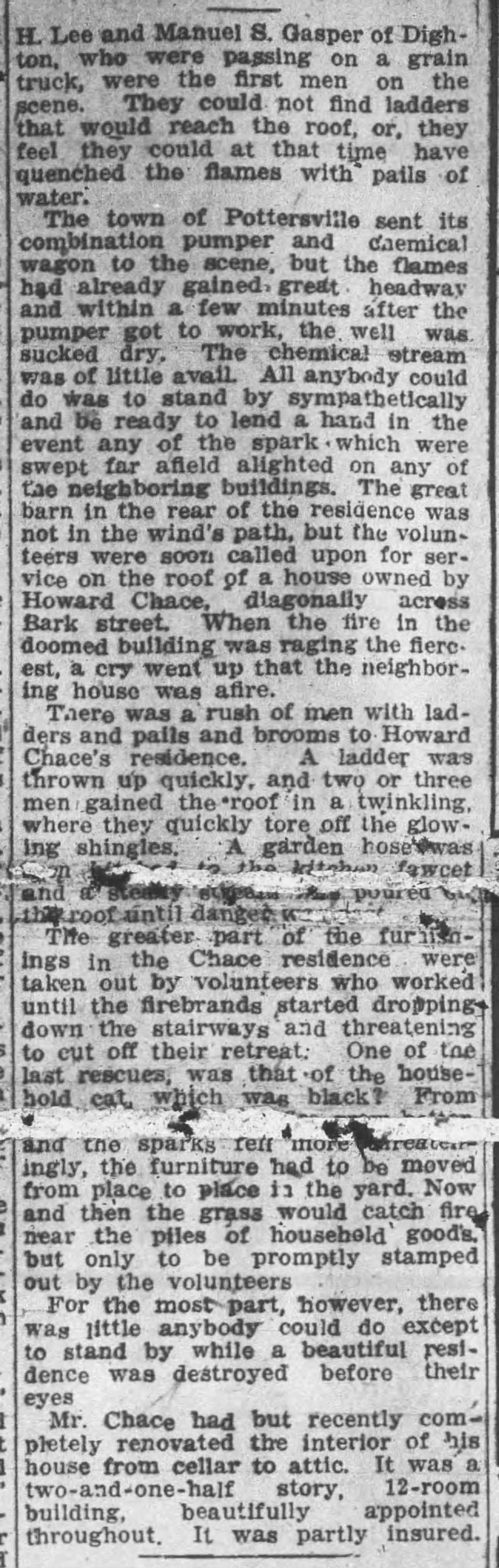 Fall_River_Daily_Evening_News