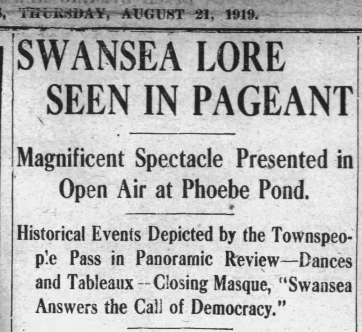 Fall_River_Daily_Evening_News