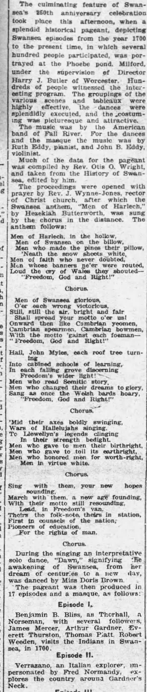 Fall_River_Daily_Evening_News