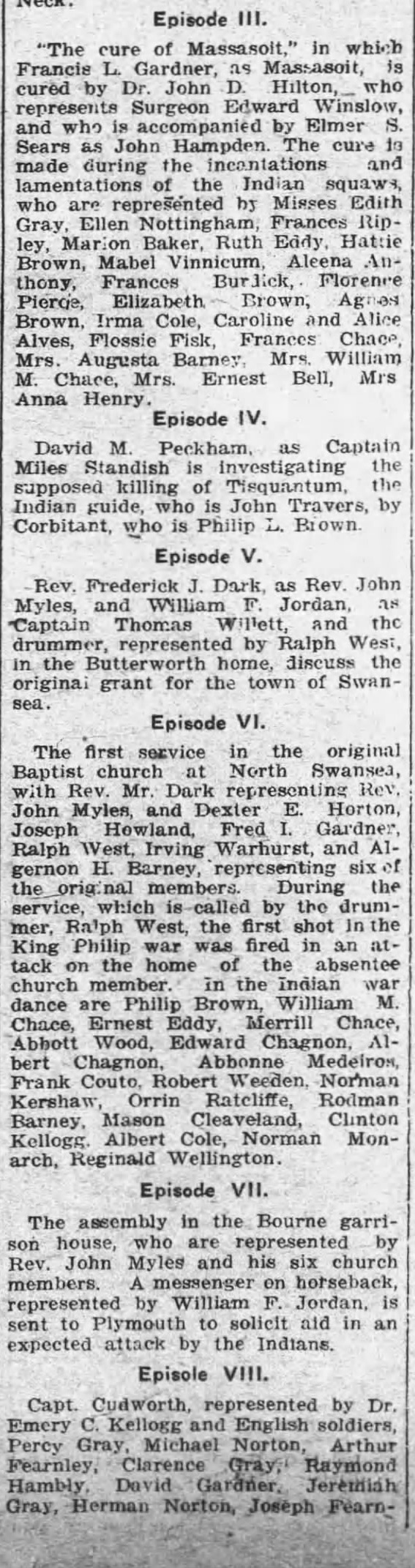 Fall_River_Daily_Evening_News