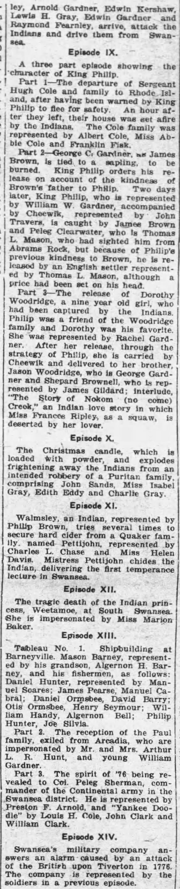 Fall_River_Daily_Evening_News