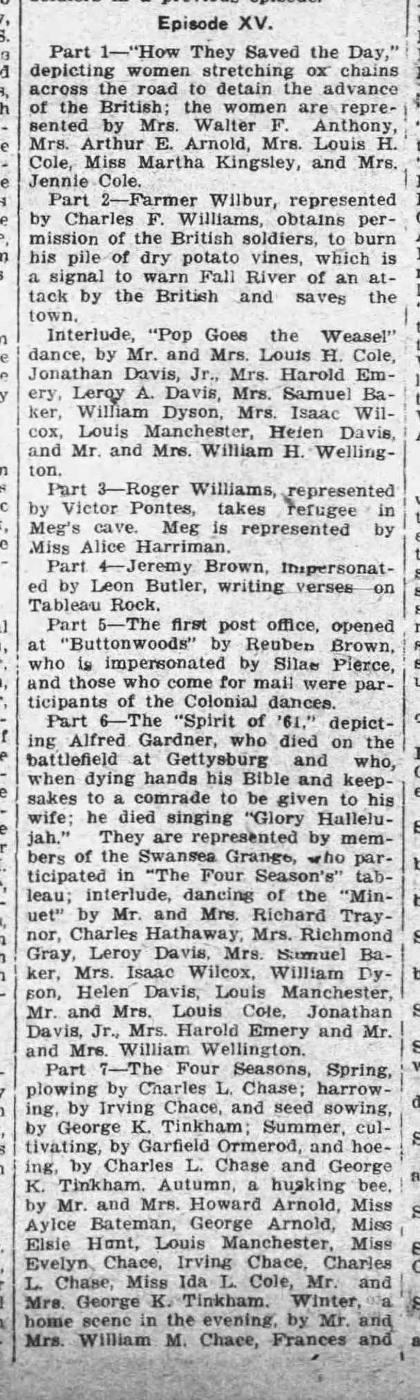 Fall_River_Daily_Evening_News