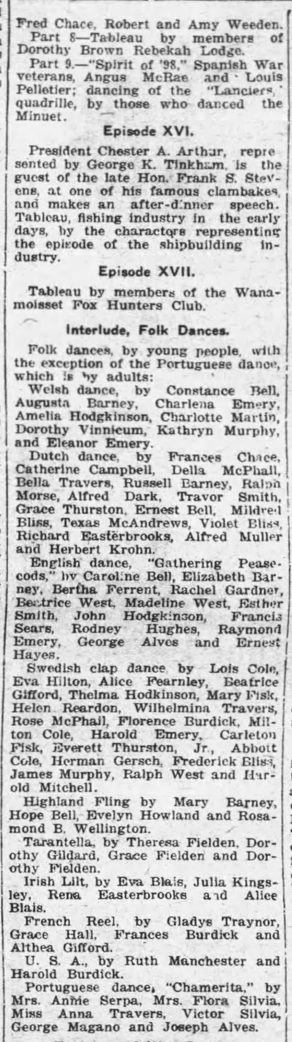 Fall_River_Daily_Evening_News