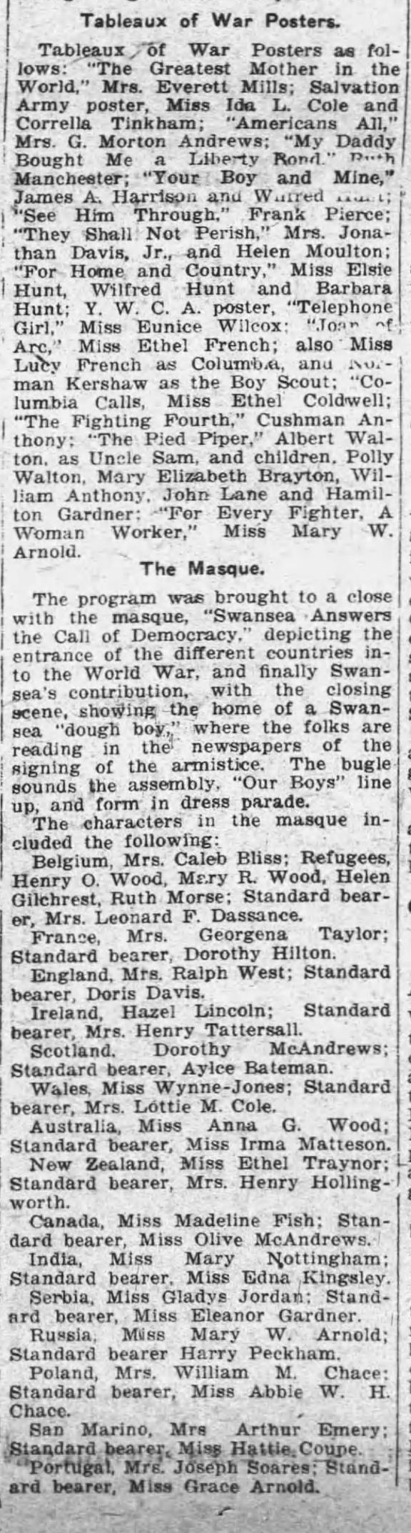 Fall_River_Daily_Evening_News