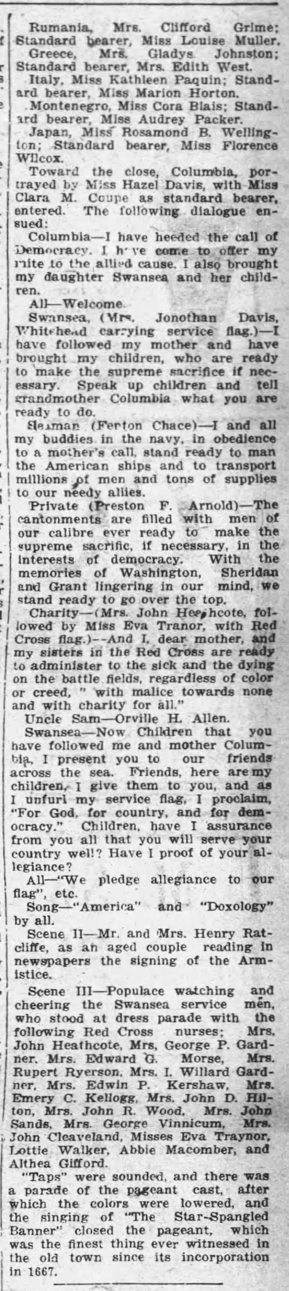 Fall_River_Daily_Evening_News