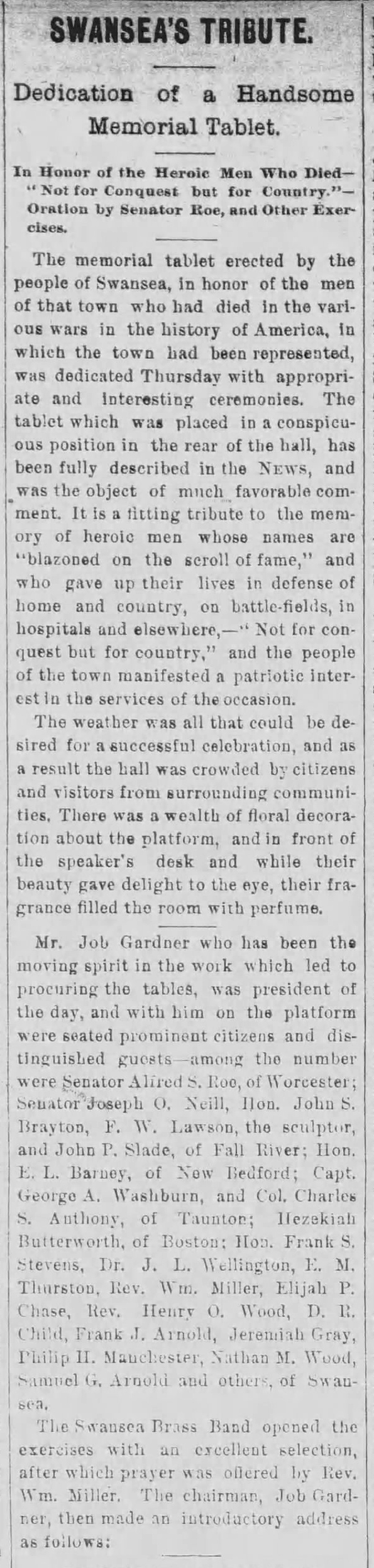 Fall_River_Daily_Evening_News