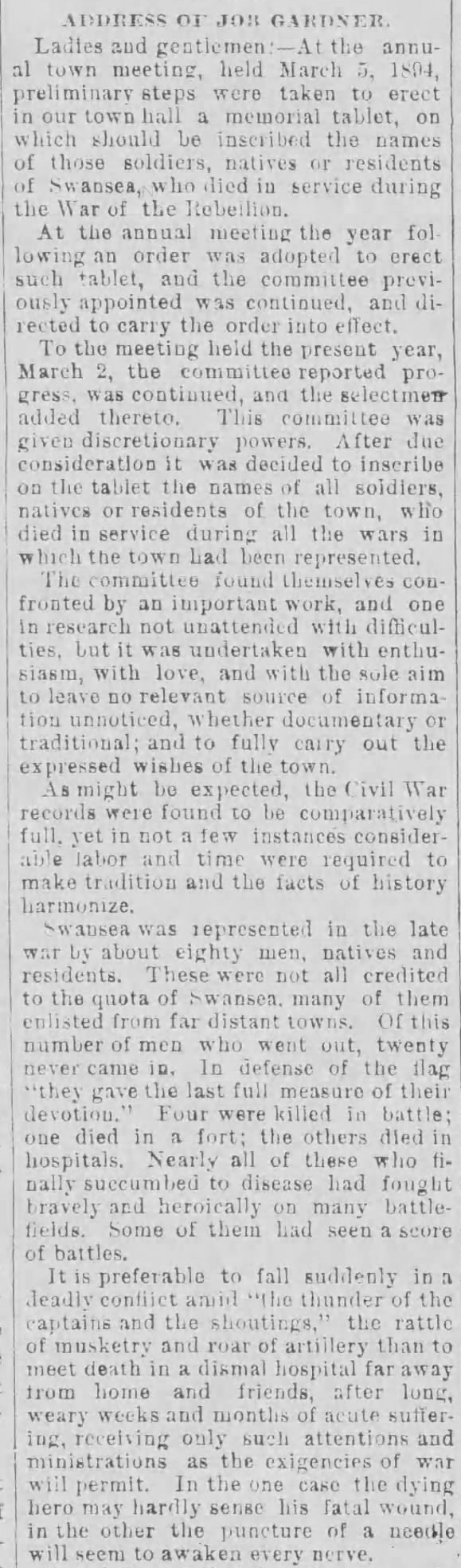 Fall_River_Daily_Evening_News