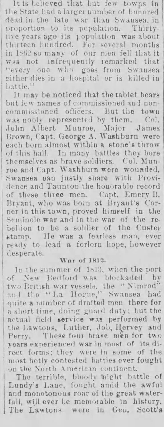 Fall_River_Daily_Evening_News