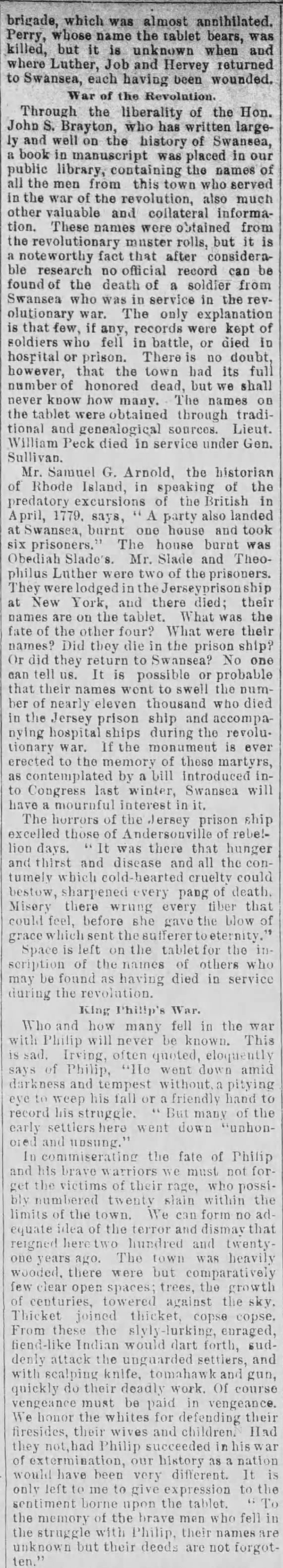 Fall_River_Daily_Evening_News