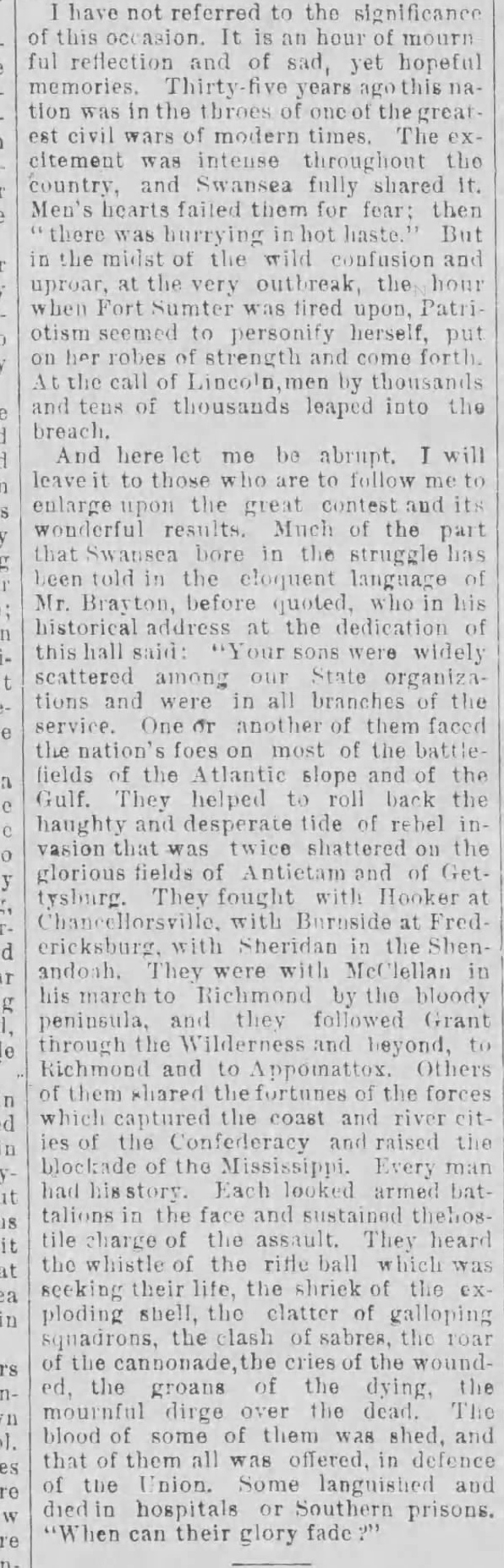 Fall_River_Daily_Evening_News