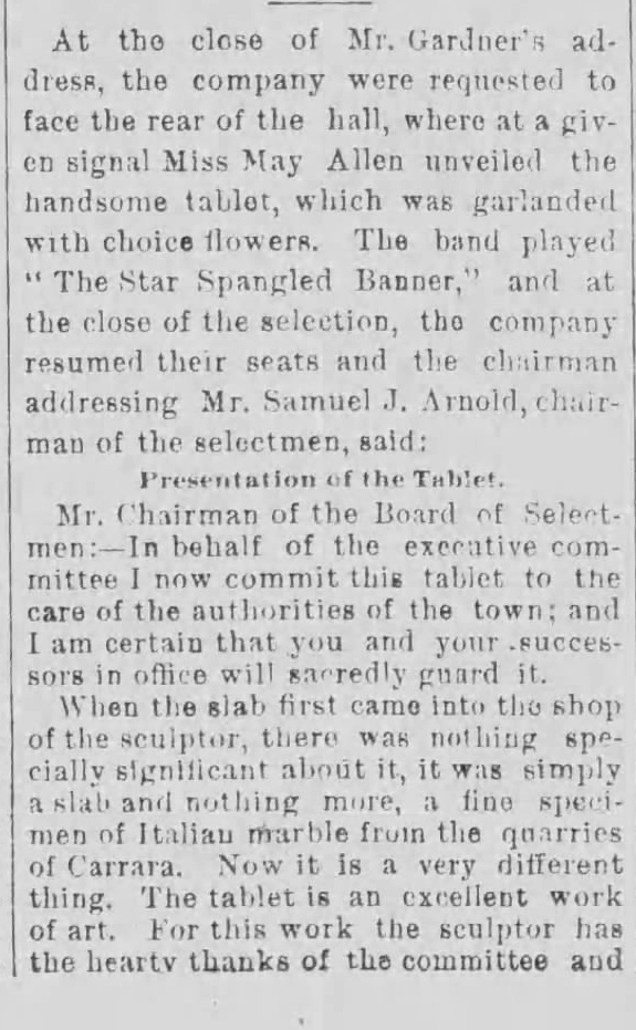 Fall_River_Daily_Evening_News