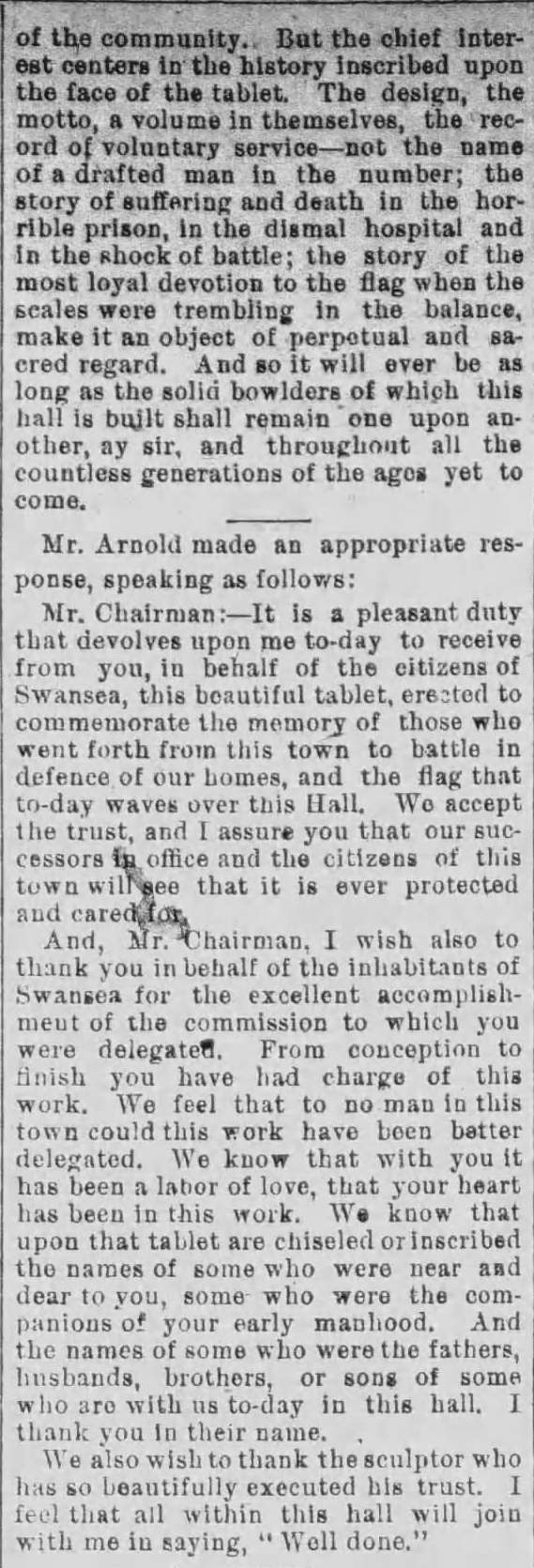 Fall_River_Daily_Evening_News