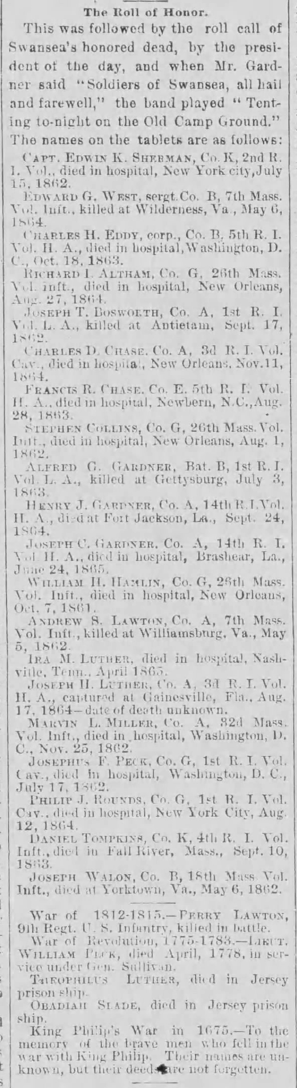 Fall_River_Daily_Evening_News