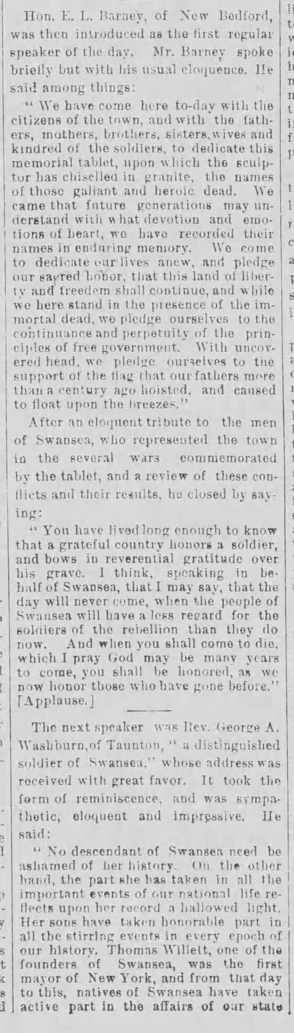 Fall_River_Daily_Evening_News