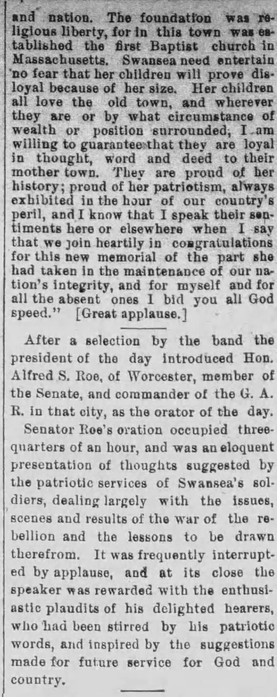 Fall_River_Daily_Evening_News