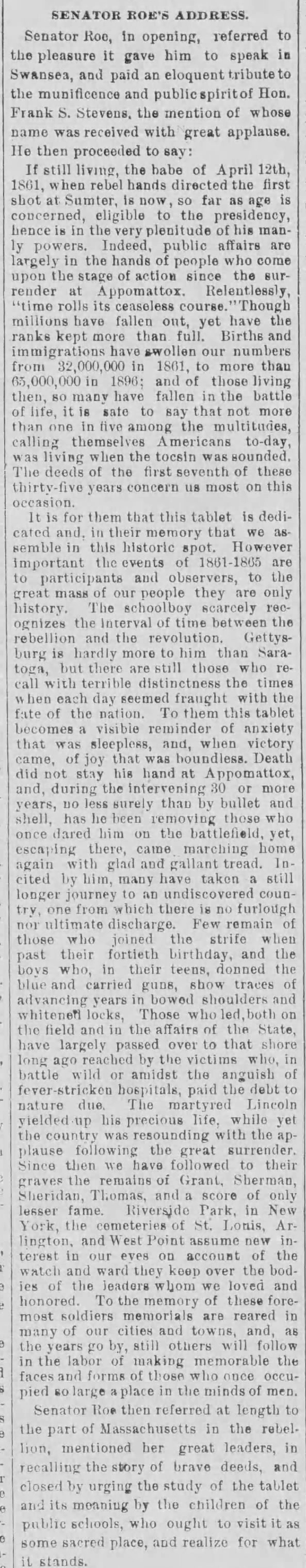 Fall_River_Daily_Evening_News