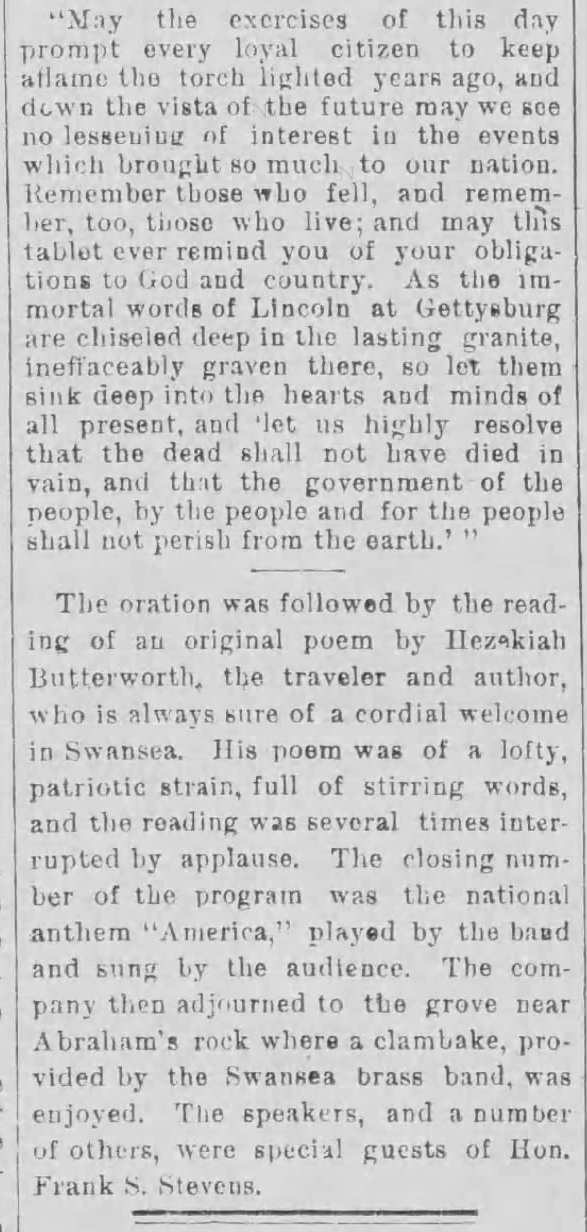 Fall_River_Daily_Evening_News