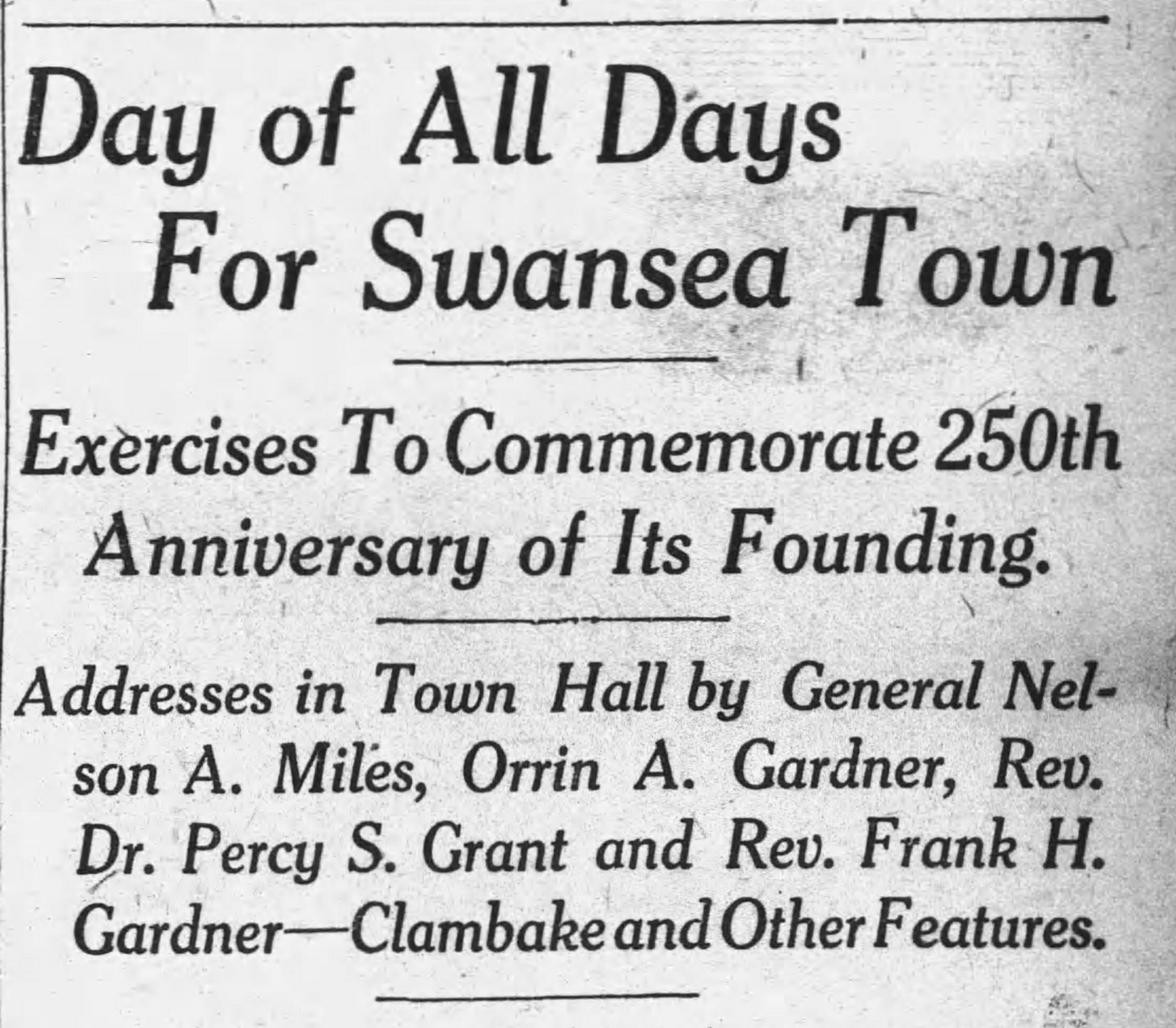 Fall_River_Daily_Evening_News