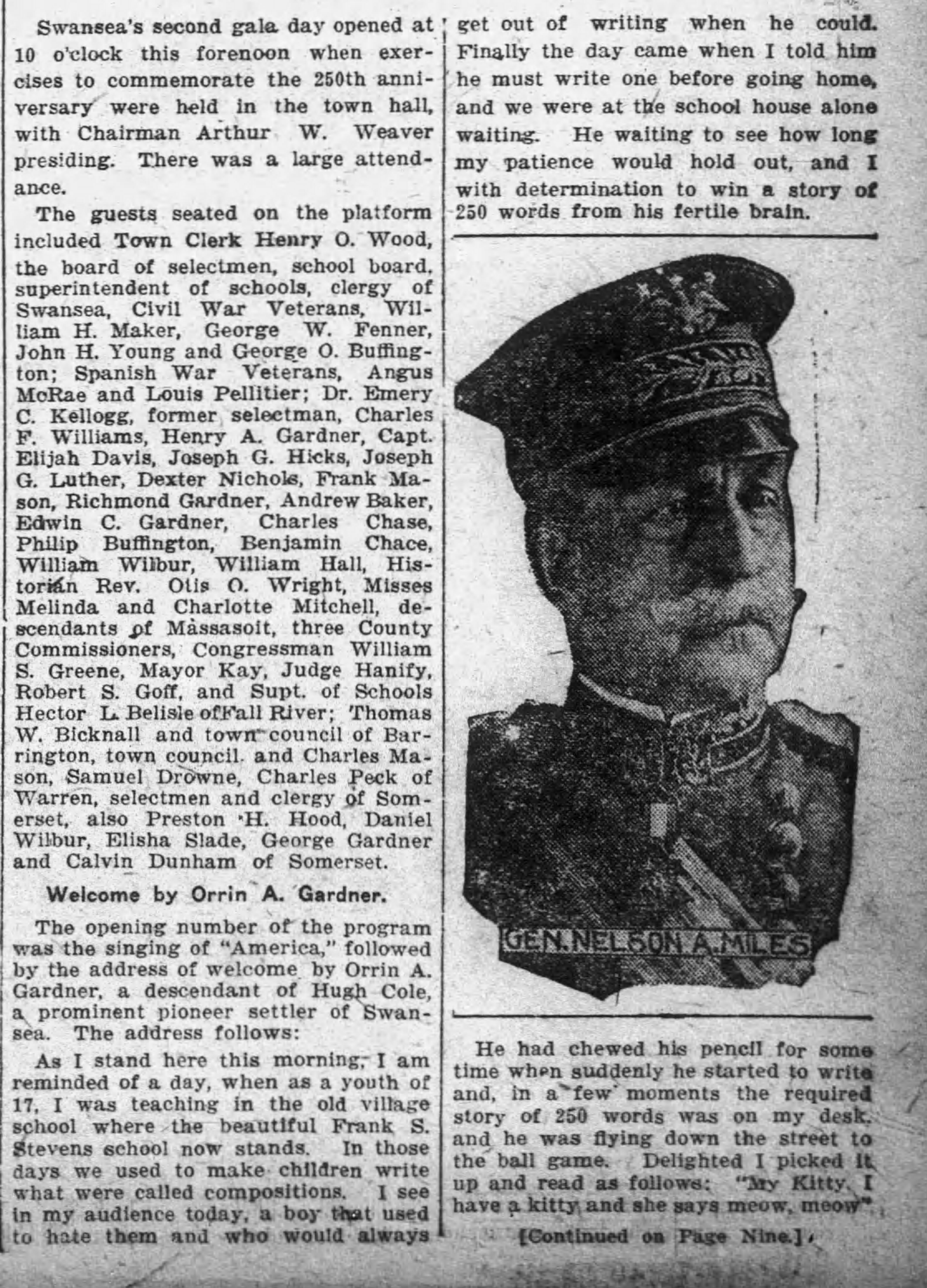 Fall_River_Daily_Evening_News