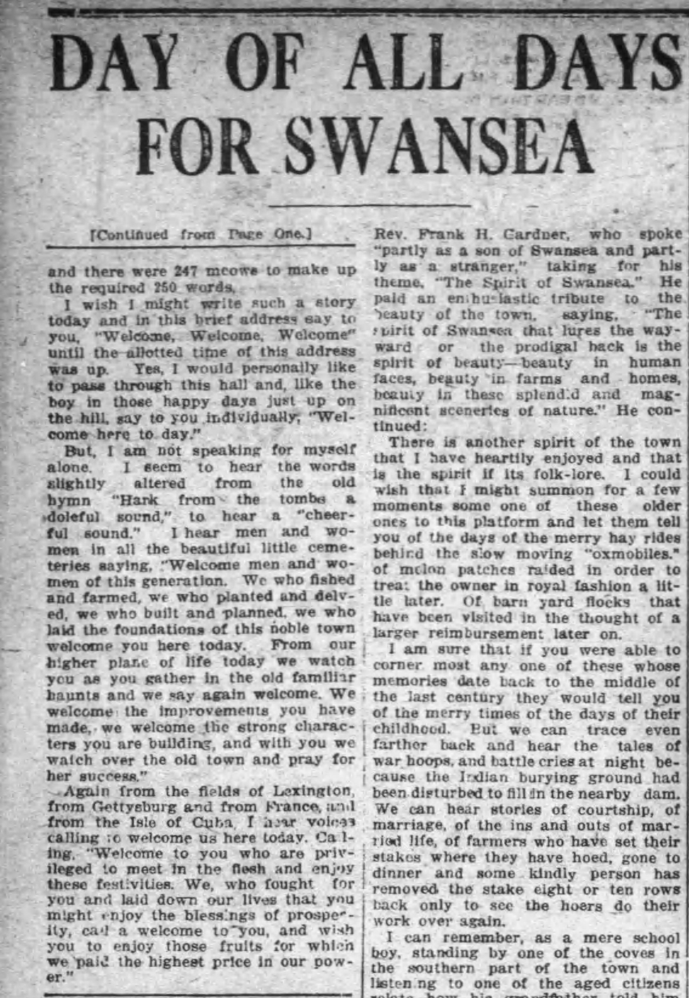 Fall_River_Daily_Evening_News