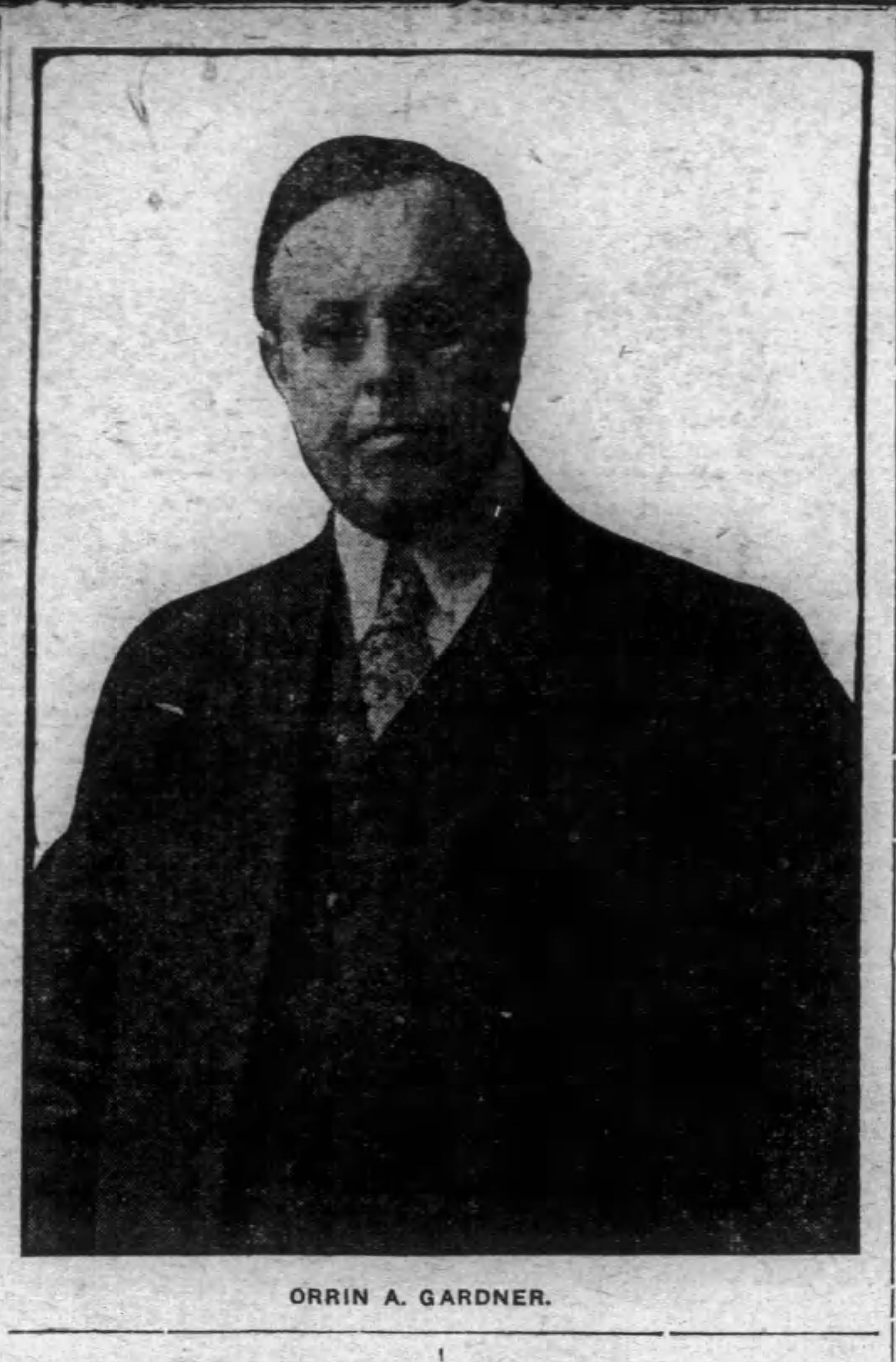 Fall_River_Daily_Evening_News