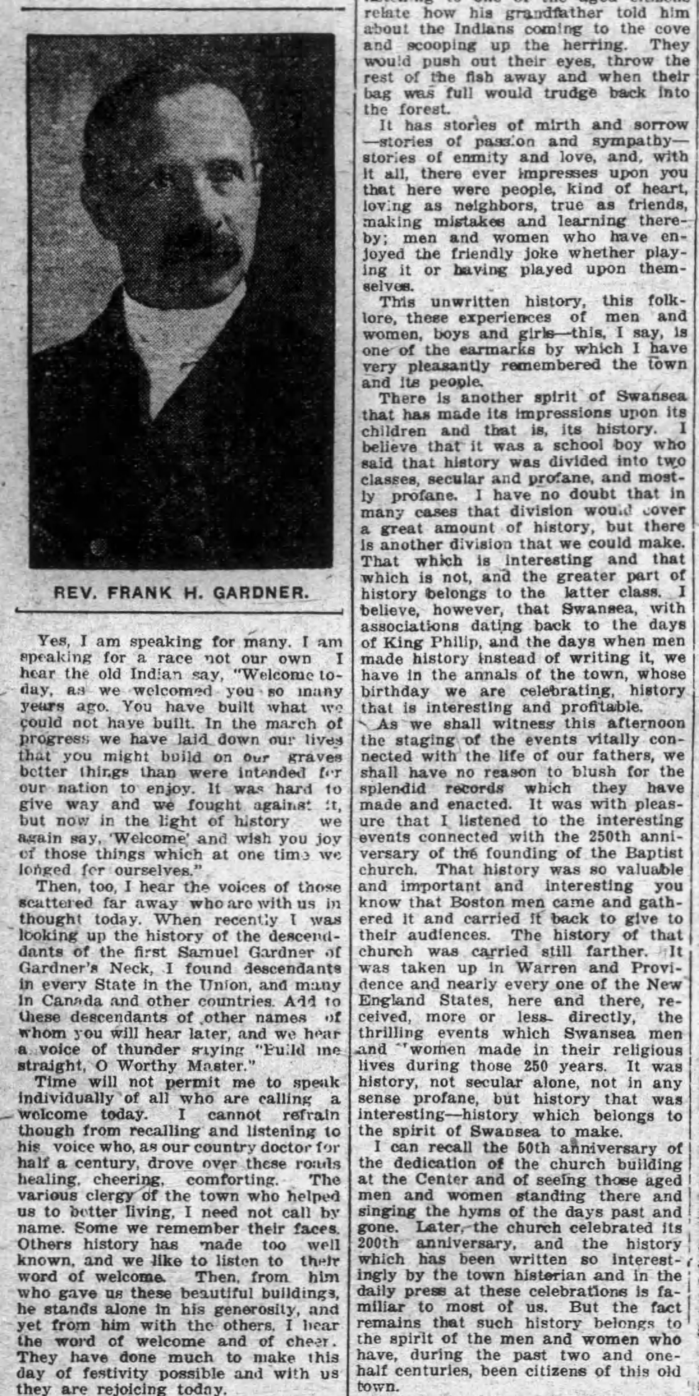 Fall_River_Daily_Evening_News