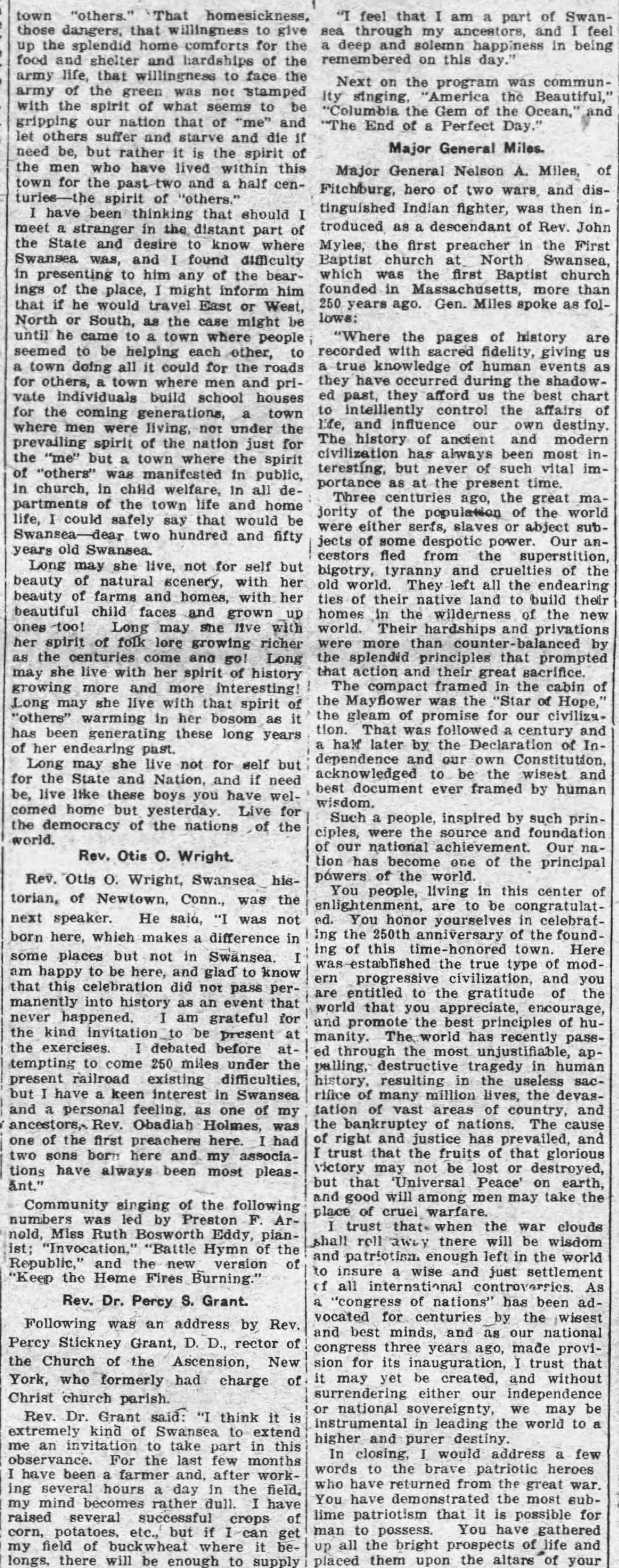 Fall_River_Daily_Evening_News