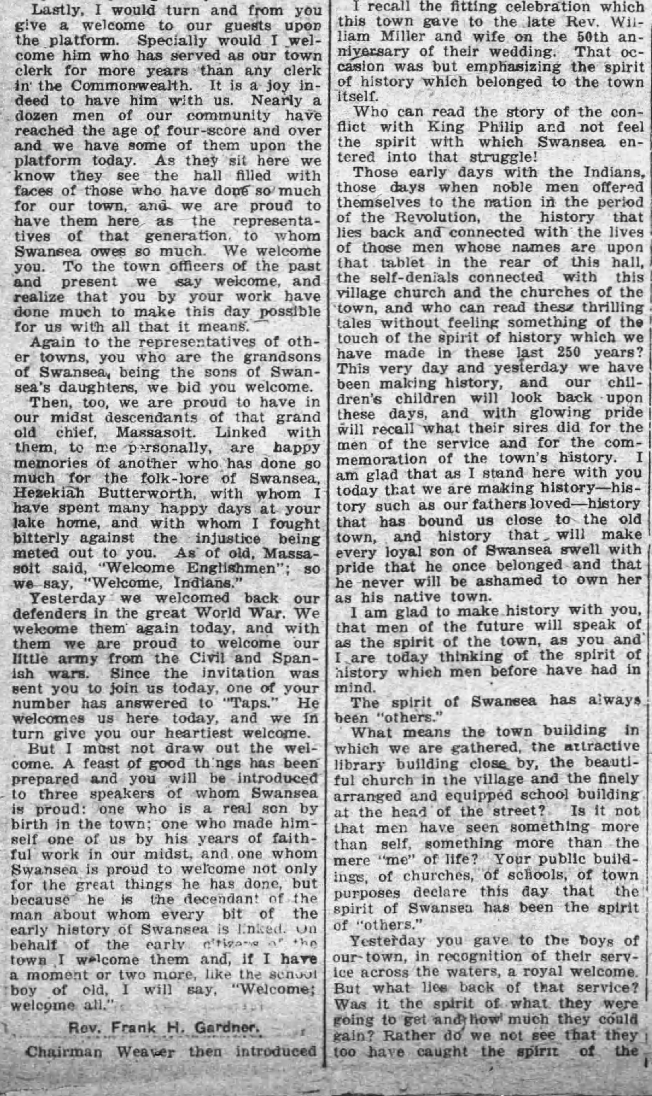 Fall_River_Daily_Evening_News