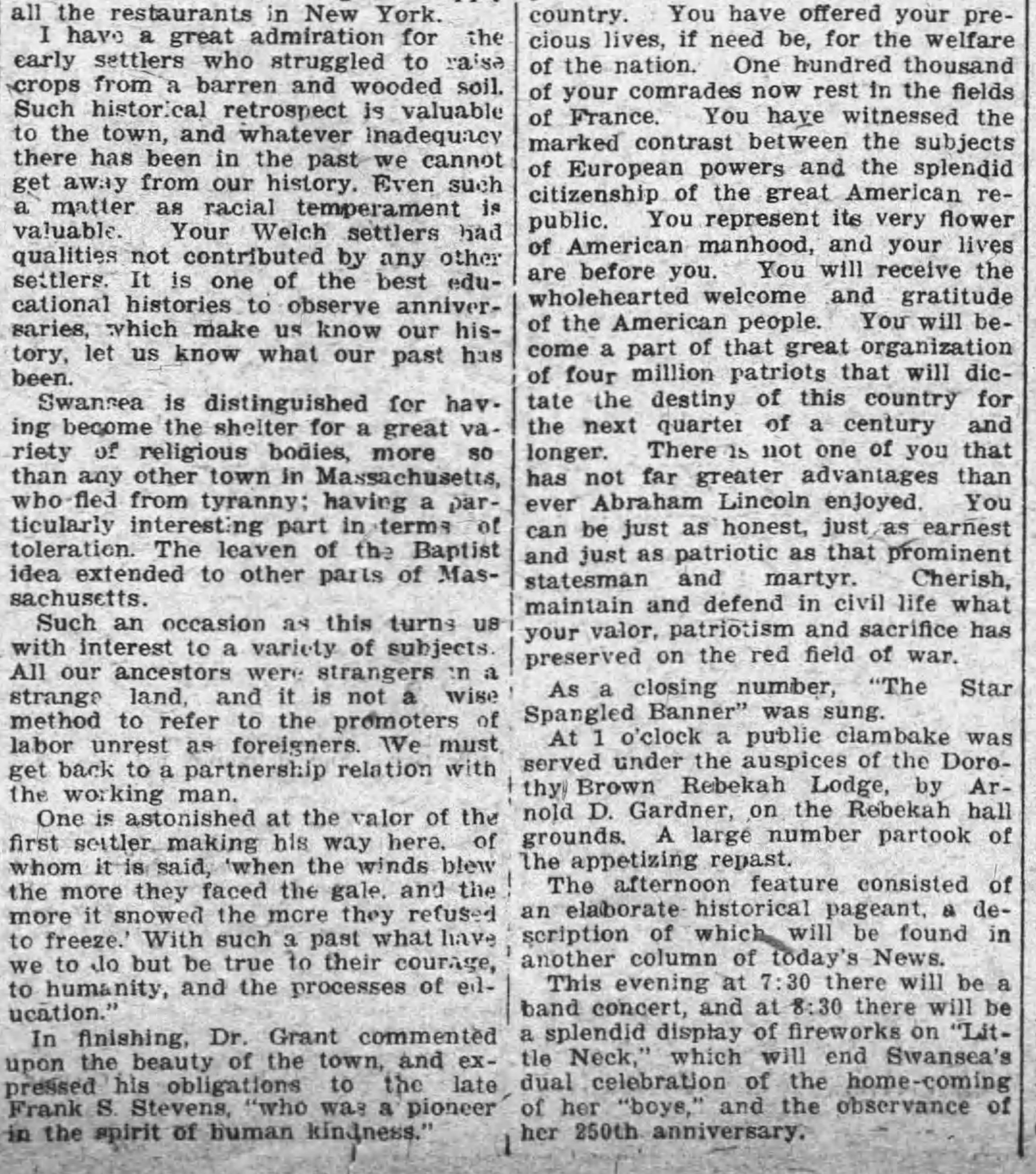 Fall_River_Daily_Evening_News