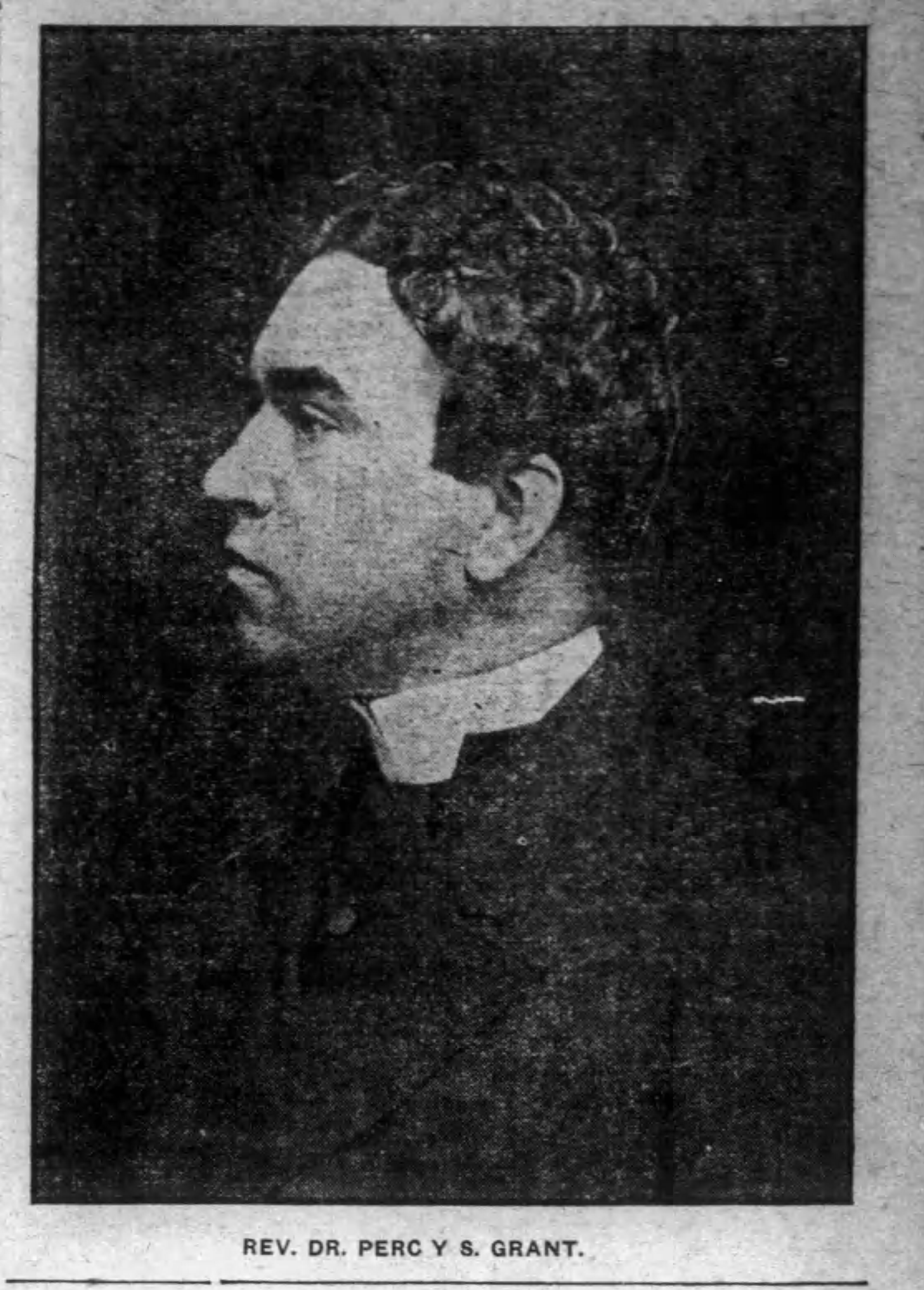 Fall_River_Daily_Evening_News