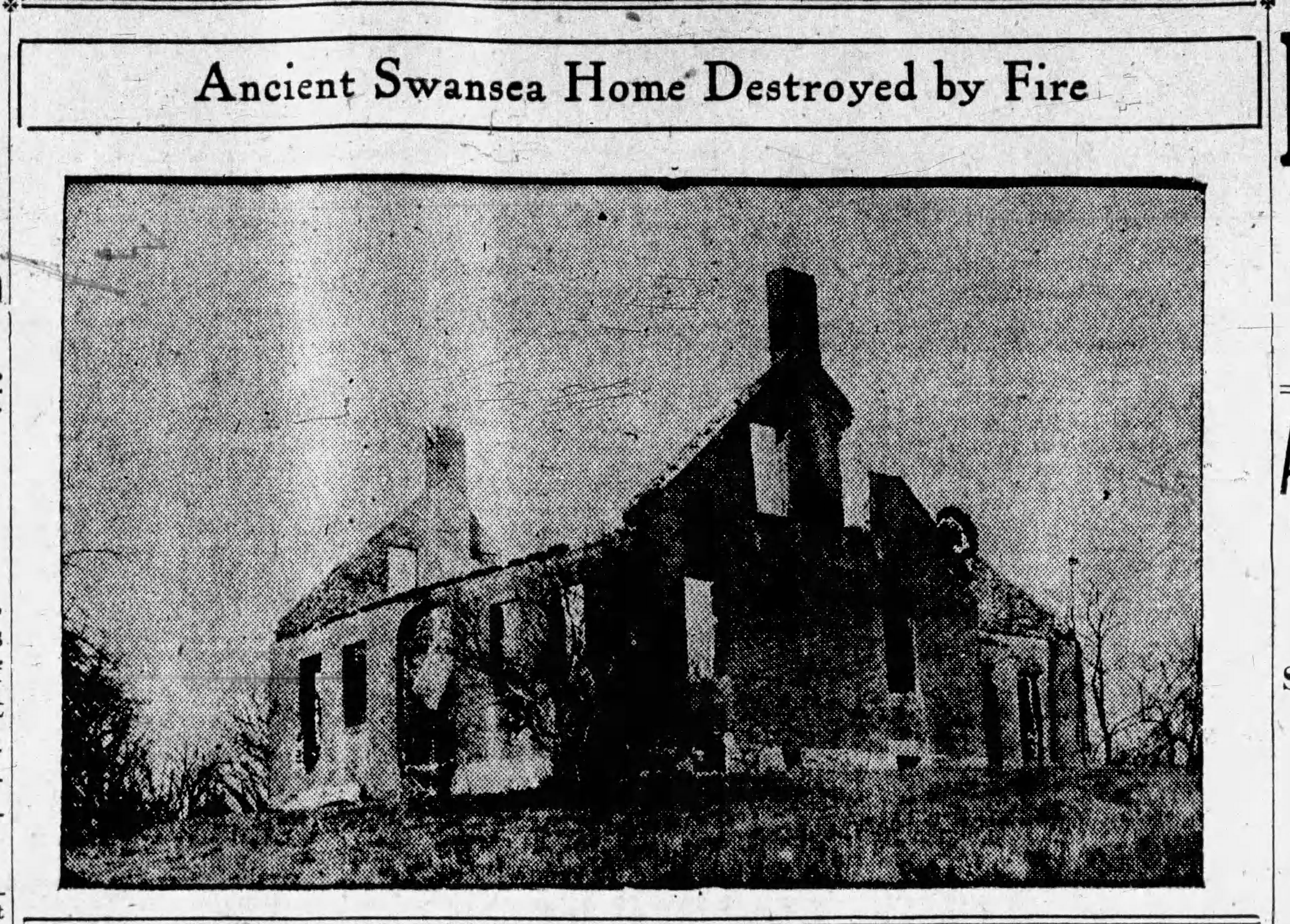 Fall_River_Daily_Evening_News