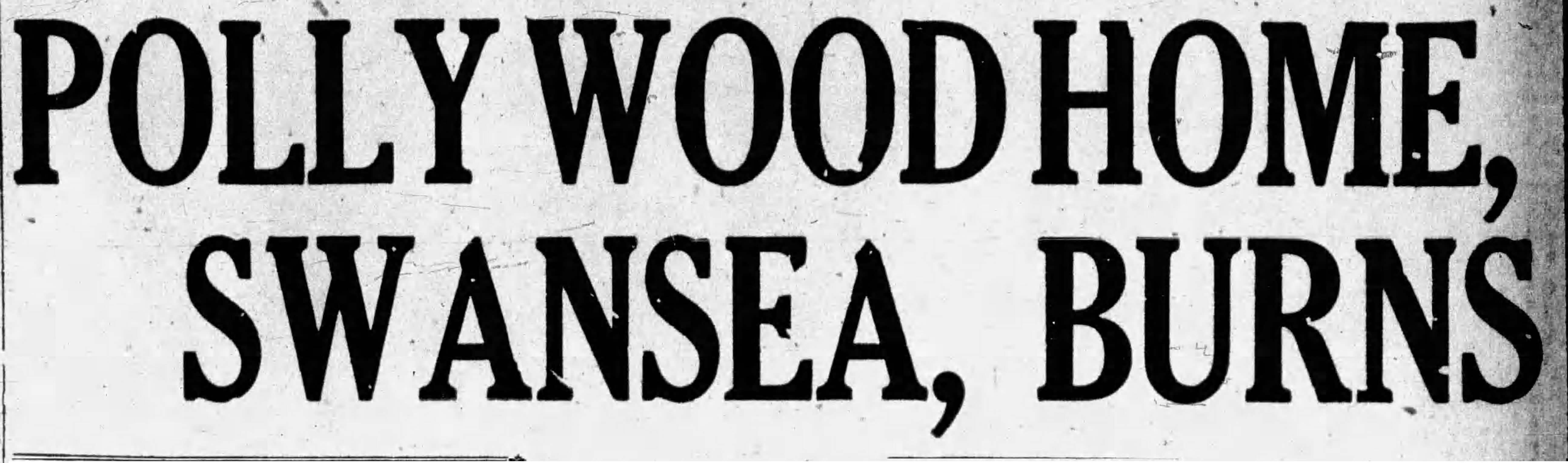 Fall_River_Daily_Evening_News