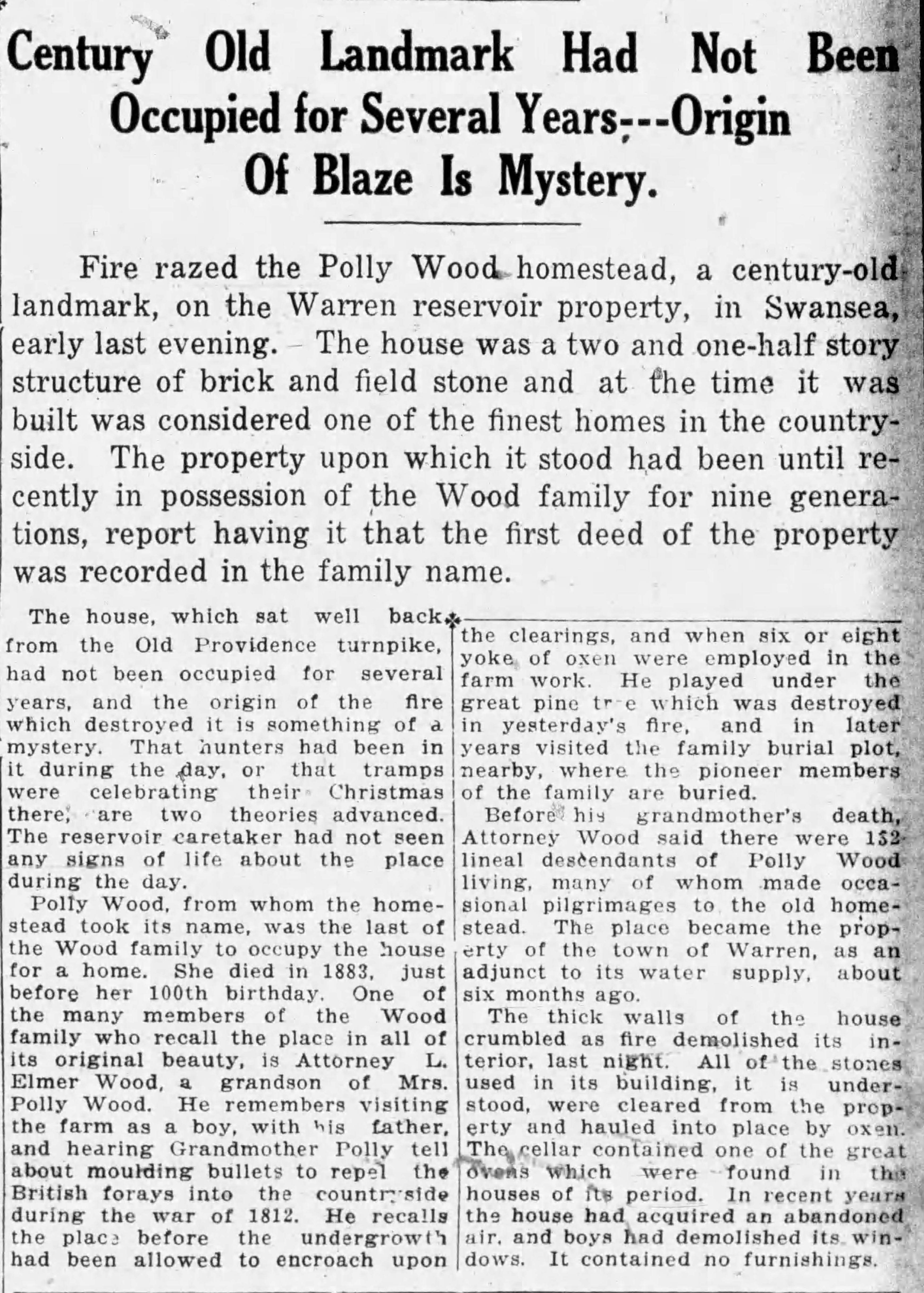 Fall_River_Daily_Evening_News