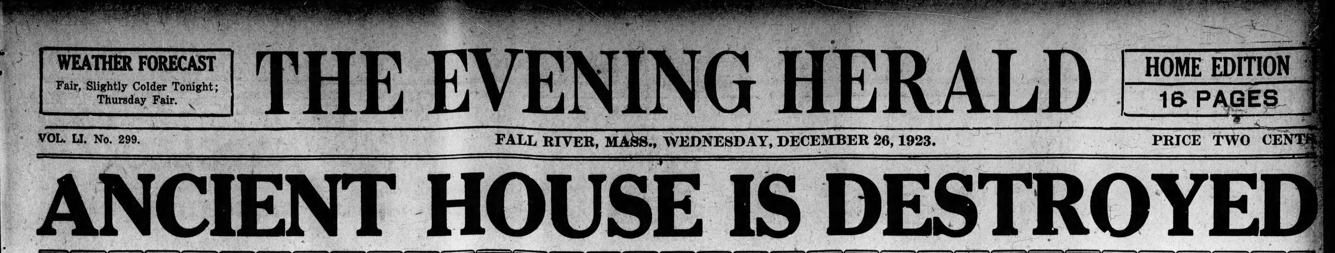 Fall_River_Daily_Evening_News