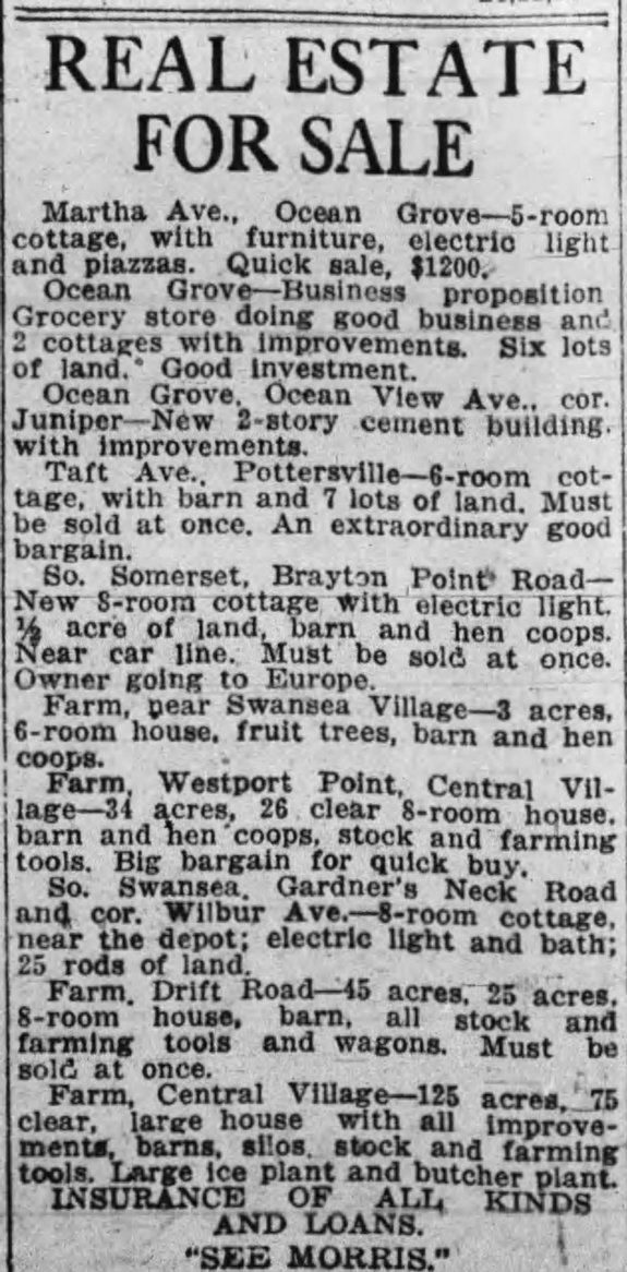 Fall_River_Daily_Evening_News