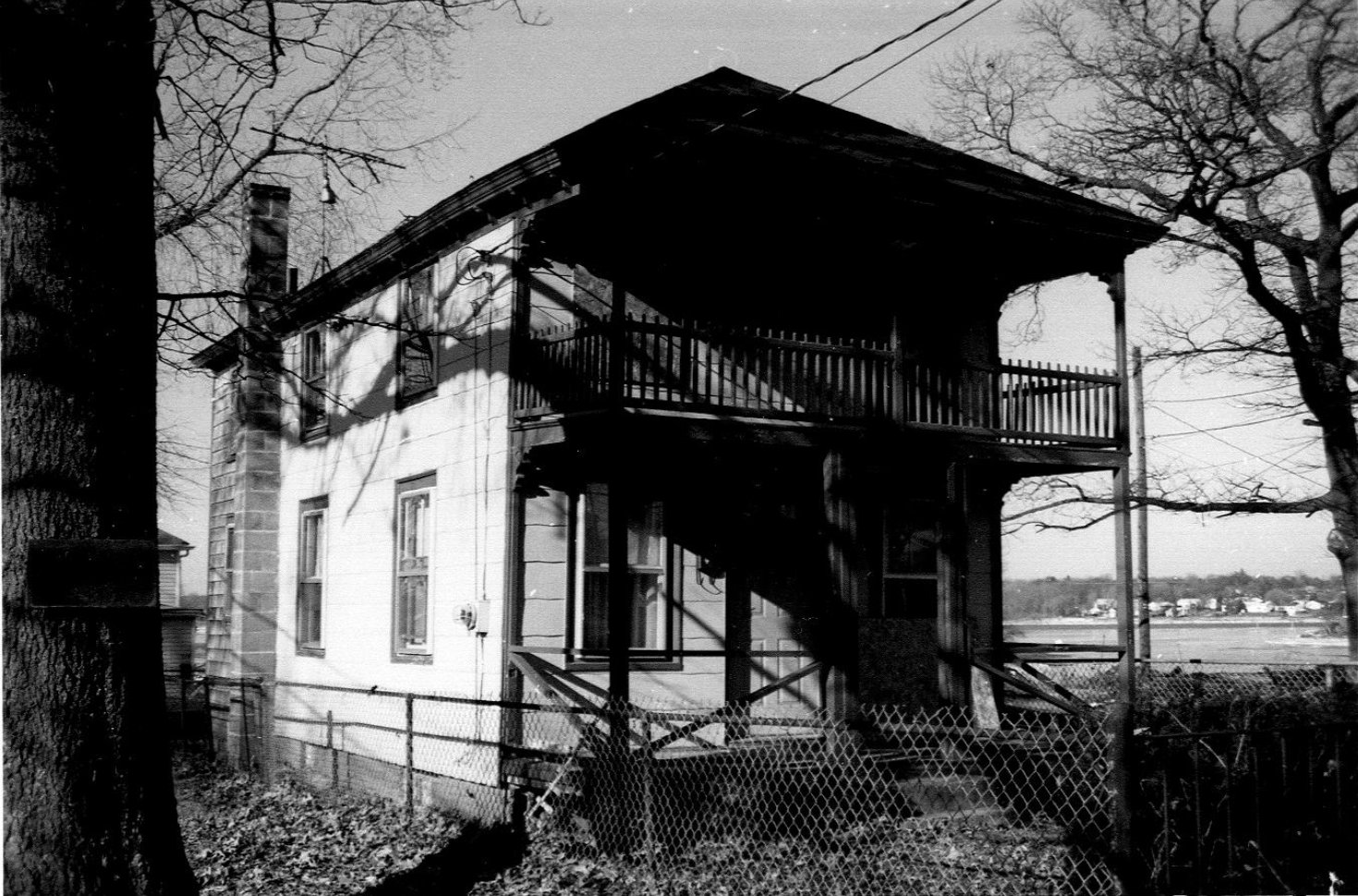 335 Ocean Grove Avenue