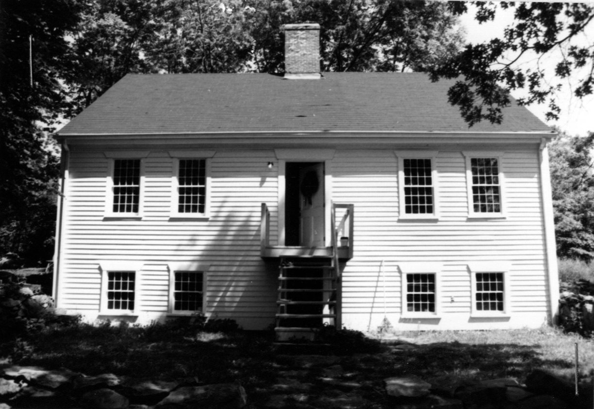 11 Maiden Lane