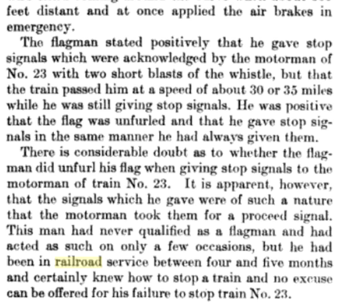 New York New Haven & Hartford Railroad