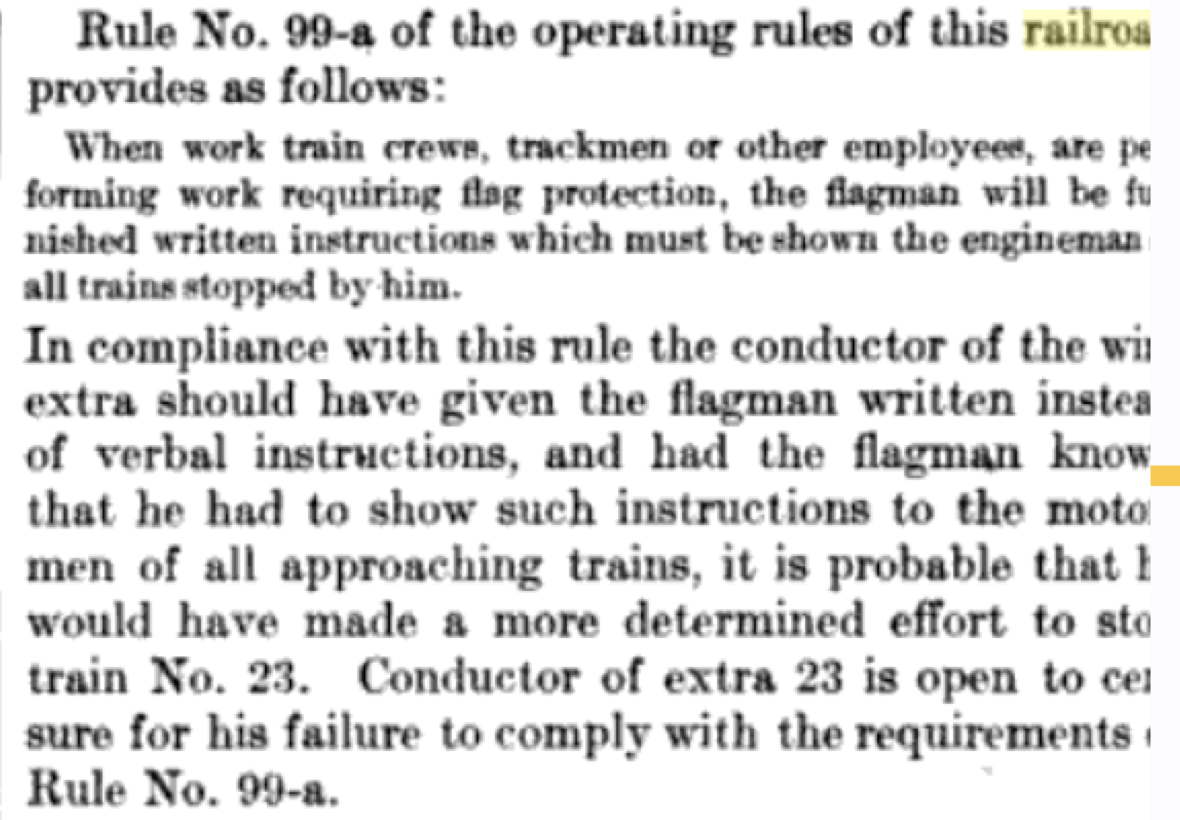 New York New Haven & Hartford Railroad